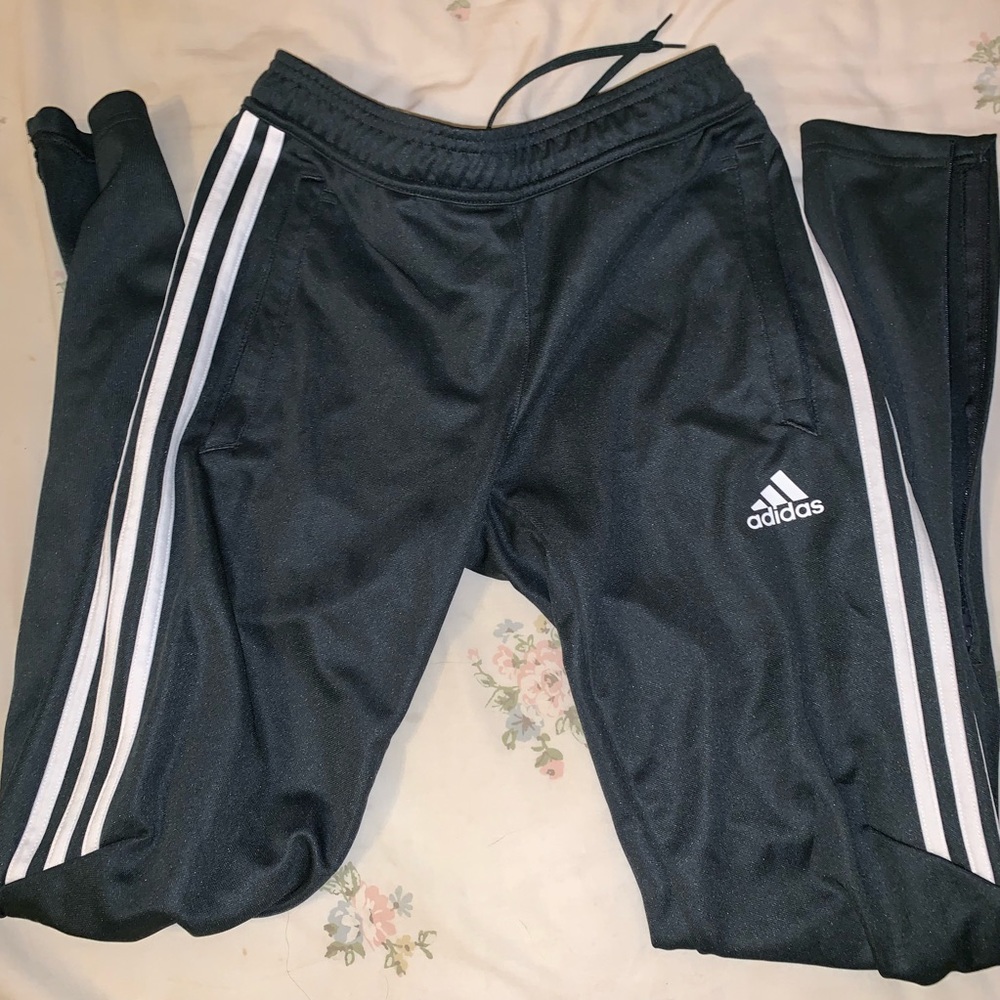 adidas joggers